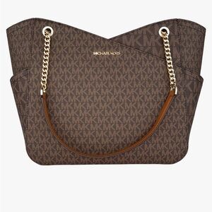 NWT Michael Kors Purse